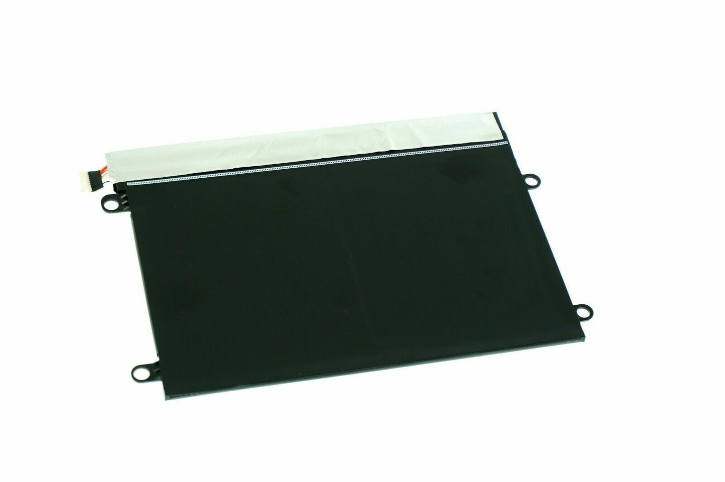 HP SW02XL New Genuine Battery Pack Notebook X2 10-P 210 G2 HSTNN-IB7N 859470-1B1 859470-421 889517-855