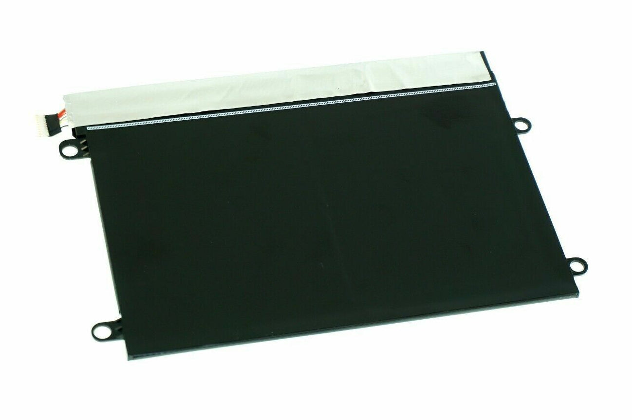 New Genuine Laptop Battery Pack for HP Notebook X2 10-P 210 G2 859470-1B1 859470-421 889517-855 HSTNN-IB7N TPN-Q180 TPN-Q181 SW02 SW02XL Original 2-Cell 32.5Wh 7.7V