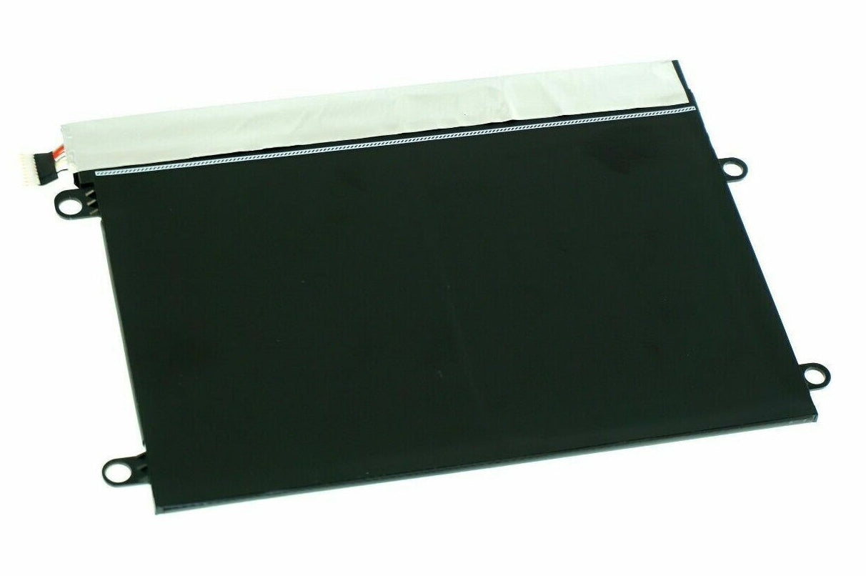 New Genuine Laptop Battery Pack for HP Notebook X2 10-P 210 G2 859470-1B1 859470-421 889517-855 HSTNN-IB7N TPN-Q180 TPN-Q181 SW02 SW02XL Original 2-Cell 32.5Wh 7.7V
