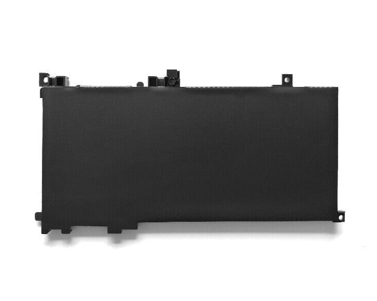 New Genuine Laptop Battery Pack for HP Pavilion 15-BC Omen 15-AX 15T-AX TE03 TE03XL TE03061XL 849570-541 849570-542 849570-543 849910-850 3ICP7/65/80 Original 3-Cell 61.6Wh 11.55V