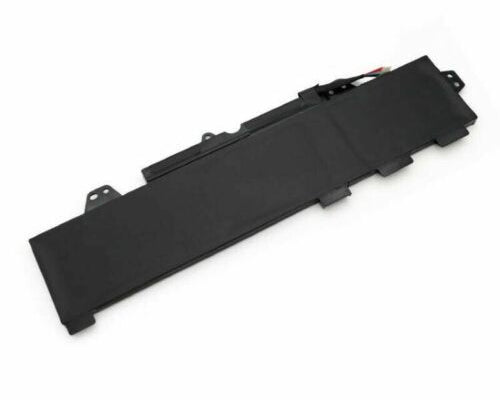 New Genuine Laptop Battery Pack for HP EliteBook 755 G5 850 G5 G6 ZBook 15U G5 G6 TT03XL 932824-2C1 932824-421 933322-855 HSTN-DBBK Original 3-Cell 56Wh 11.55V EliteBook 755G5 850G5 850G6 ZBook 15UG5 15UG6