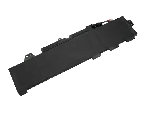 New Genuine Laptop Battery Pack for HP EliteBook 755 G5 850 G5 G6 ZBook 15U G5 G6 TT03XL 932824-2C1 932824-421 933322-855 HSTN-DBBK Original 3-Cell 56Wh 11.55V EliteBook 755G5 850G5 850G6 ZBook 15UG5 15UG6
