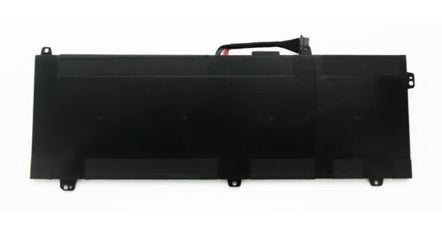 HP Laptop Battery Pack for ZBook Studio G3 G4 Mobile Workstation ZO04XL ZO04 808396-421 808450-001 HSTNN-C88C HSTNN-CS8C HSTNN-LB6W New Genuine Original 64Wh
