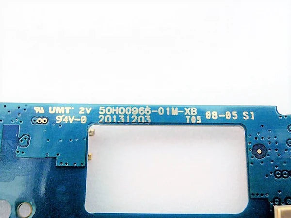 HTC USB Power Jack Connector Charging Port IO Board Flex Cable Desire 816 D816 VA998 50H000966-32M-XC 50H000966-32M-XB