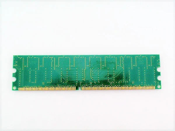 Hynix HYMD232646A8-H Memory Module RAM DIMM 256MB PC2100U 266Mhz CL2.5