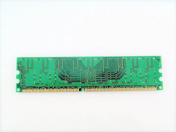 Hynix HYMD232646B8J-D43 Memory RAM DIMM 256MB PC3200U 400Mhz CL3
