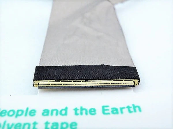 Lenovo LCD Video Cable - ThinkPad Edge E520 E525 04W1850 50.4MI01.001