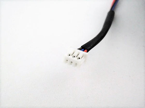 IBM Lenovo New CPU Cooling Thermal Fan 14 Integrated ThinkPad T61 T61p 42W2461 MCF-217PAM05 42W2460