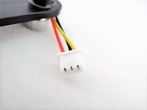 IBM Lenovo New CPU Cooling Thermal Fan ThinkPad R61 R61E R61I 42W2403 MCF-219PAM05 42W2780 42W2779