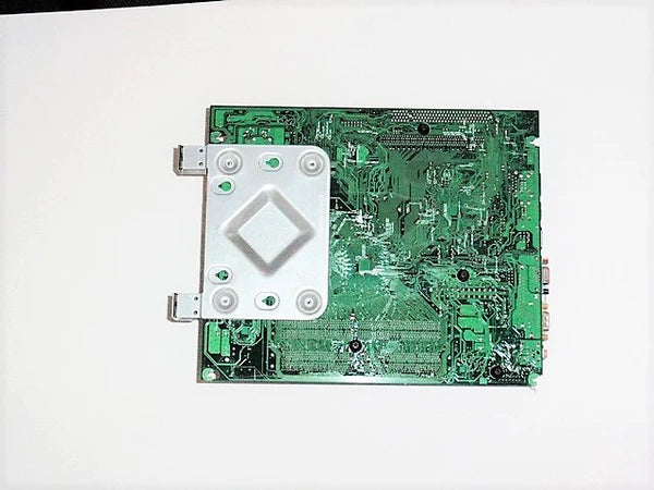 IBM Lenovo System Board for ThinkCentre M57P - 45R4853 45R4851 45C1760