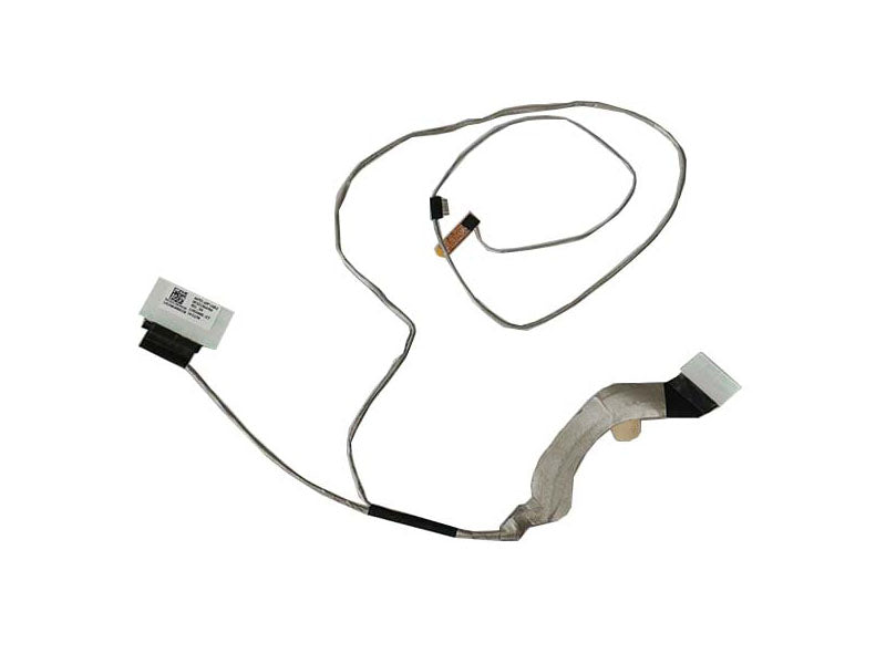 Lenovo 00HN432 LCD EDP Display Cable Non-Touch ThinkPad Edge E550 E555 DC02C004V00