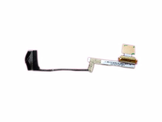 Lenovo 00HT287 LCD Cable NTS ThinkPad Yoga 11E 20DB 20DU Chromebook DDLI5BLC000 DDLI5BLC020