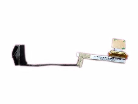 Lenovo Laptop LCD LED EDP Display Video Screen Cable for ThinkPad Yoga 11E 20DB 20DU Chromebook DDLI5BLC000 DDLI5BLC020 00HT287 New Non-Touch LI5B