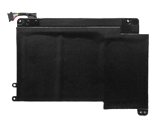 New Genuine Laptop Battery Pack for Lenovo ThinkPad P40 Yoga 20GQ 20GR Yoga 460 20EL 20EM 20FY 20G0 00HW021 SB10F46458 SB10F46459 00HW020 Original 53Wh 11.4V