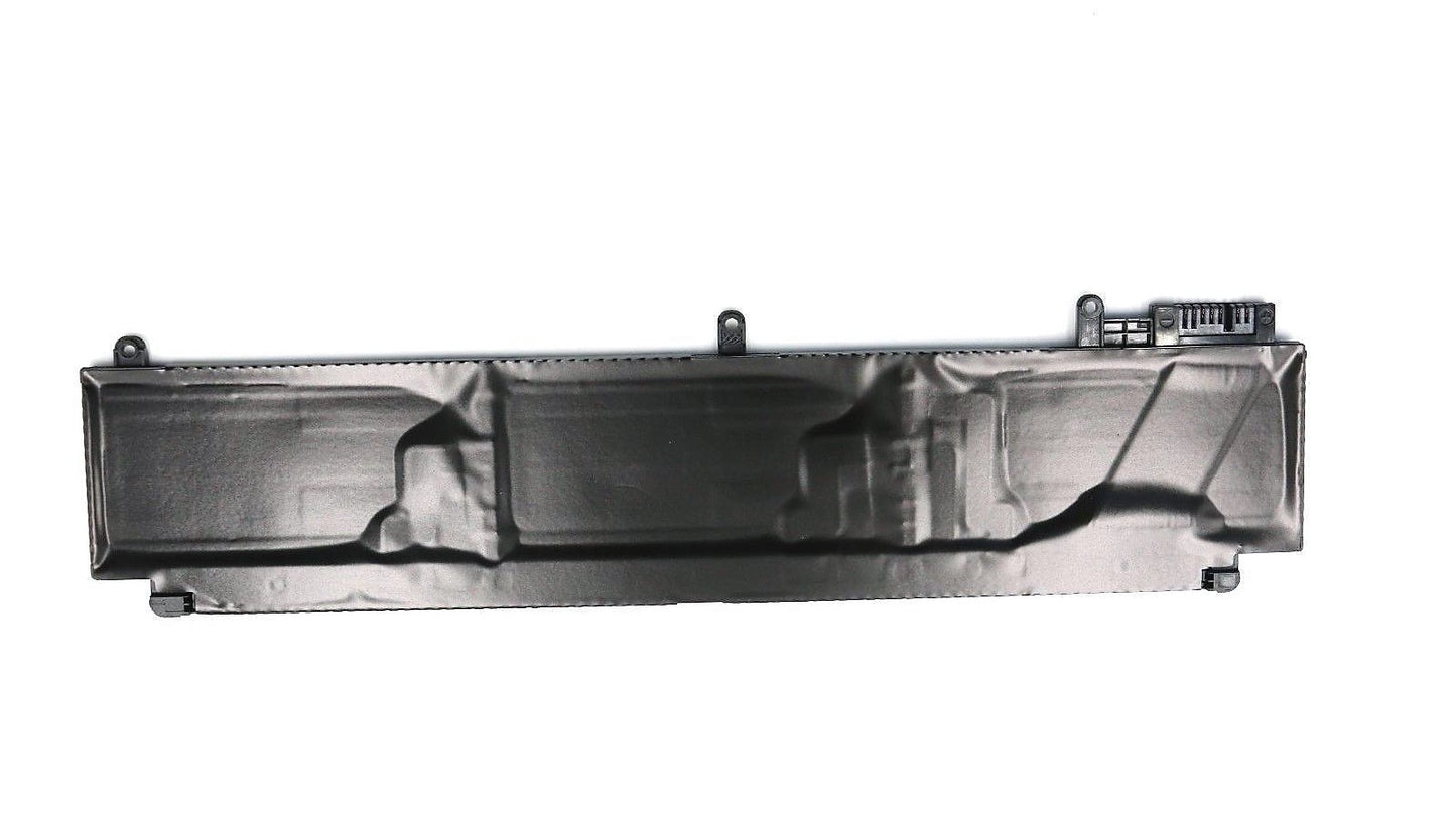 Lenovo 00HW036 Genuine Battery ThinkPad T460s 20F9 20FA T470s 20HF 20HG 00HW022 00HW023