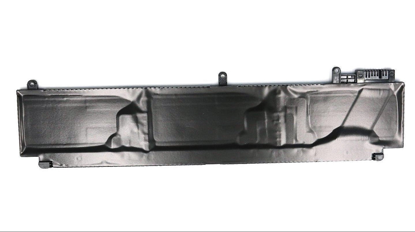 New Genuine Battery Pack for Lenovo ThinkPad T460s 20F9 20FA T470s 20HF 20HG 00HW022 00HW023 SB10F46460 SB10F46461 SB10F46474 00HW036 Original 3-Cell 24Wh