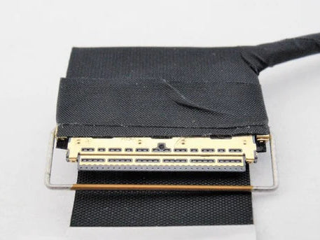 New Laptop LCD LED Display Video Screen Cable for Lenovo ThinkPad X1 Yoga Carbon G4 4th Gen 4 00JT850 450.04P03.0001 30-Pin FHD 1920x1080