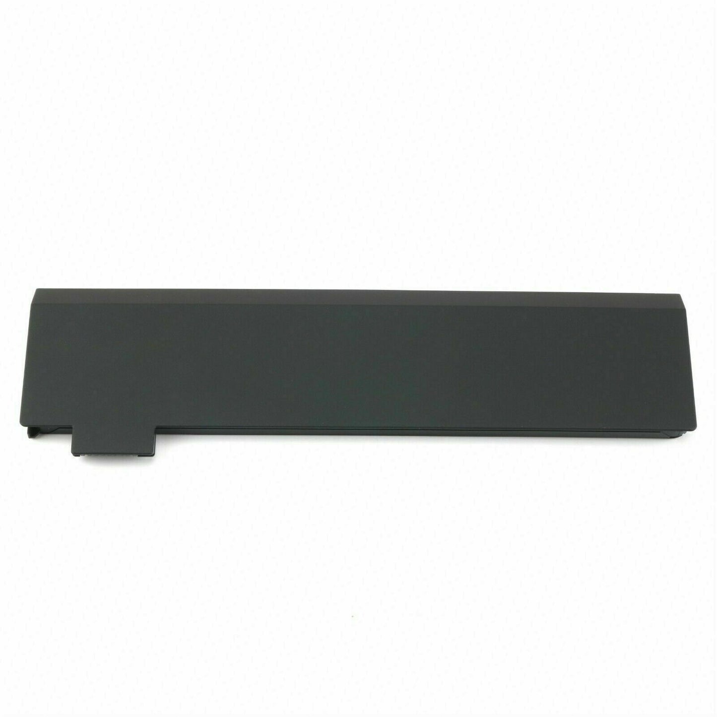 Lenovo 01AV423 Genuine Battery ThinkPad P51s P52s T470 T480 T570 T580 01AV422 01AV424 01AV452