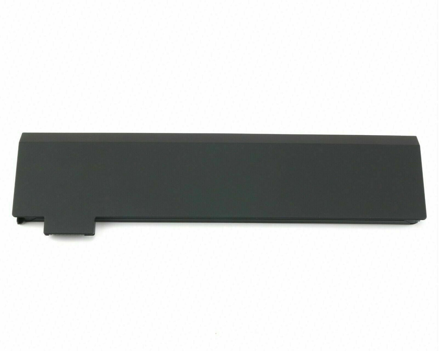 New Genuine Laptop Battery Pack for Lenovo ThinkPad P51s P52s T470 T480 T570 T580 01AV423 01AV422 01AV424 01AV452 SB10K97579 SB10K97580 SB10K97581 SB10K97597 4X50M08810 Original 3-Cell 24Wh 11.4V