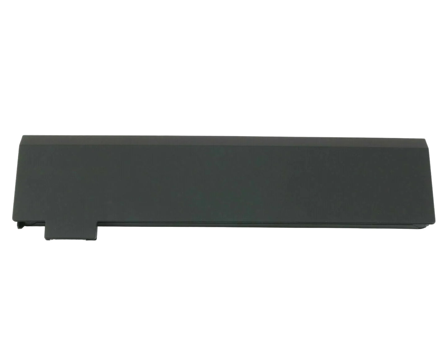 New Genuine Laptop Battery Pack for Lenovo ThinkPad P51s P52s T470 T480 T570 T580 01AV423 01AV422 01AV424 01AV452 SB10K97579 SB10K97580 SB10K97581 SB10K97597 4X50M08810 Original 3-Cell 24Wh 11.4V