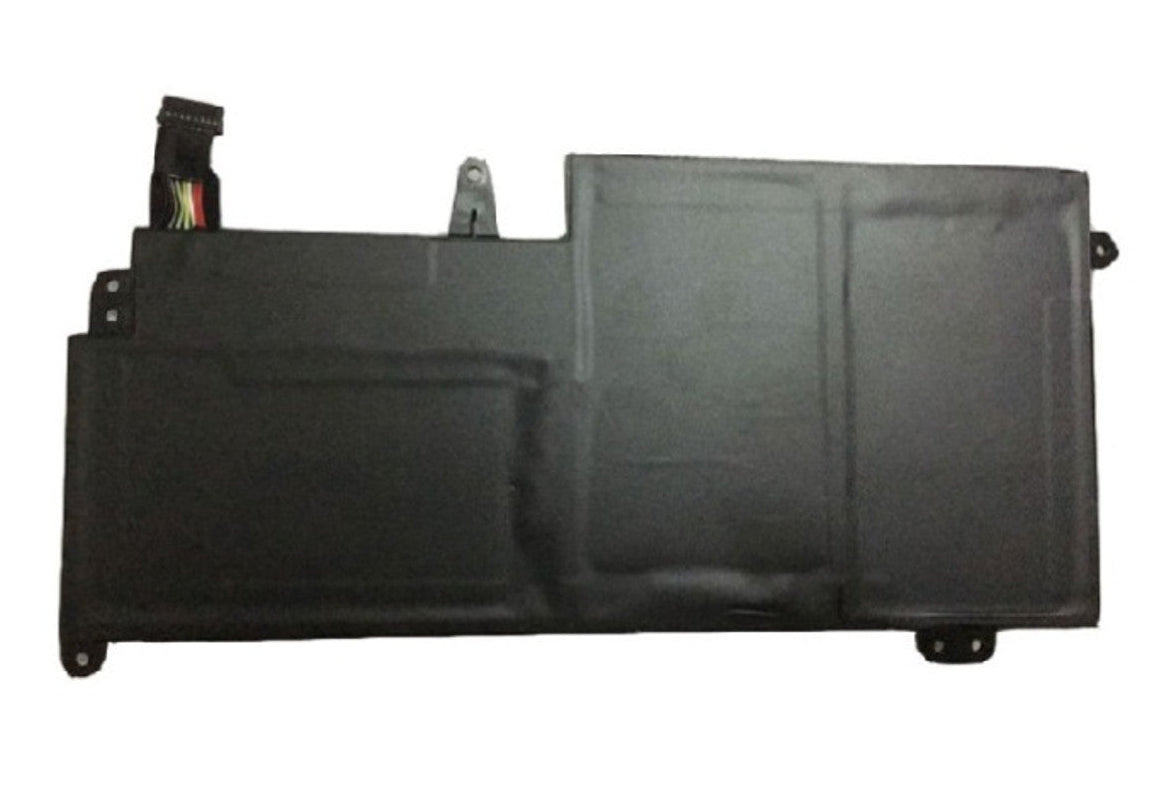 New Genuine Laptop Battery Pack for Lenovo ThinkPad S2 13 20GL Chromebook 13.3 01AV400 01AV401 01AV402 SB10J78997 01AV436 01AV437 Original Li-Ion 6-Cell 42Wh 11.4V