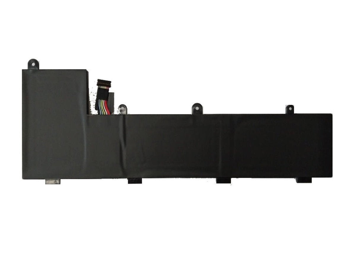 New Genuine Laptop Battery Pack for Lenovo ThinkPad Yoga 11e 4th Gen 4 G4 00HW0042 00HW043 00HW044 01AV443 SB10J78990 SB10J78991 SB10J78992 SB10K97595 SB10K97596 Original Li-Ion 3-Cell 42Wh 11.25V