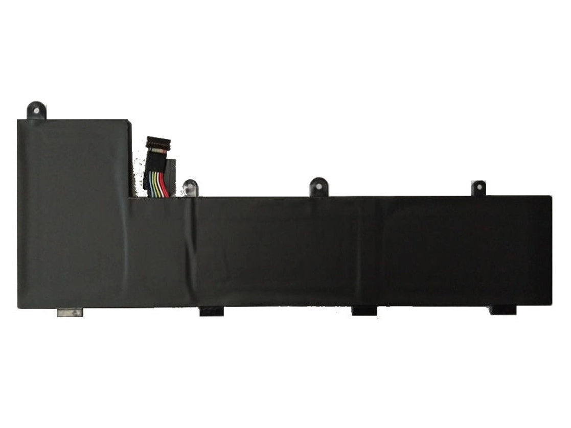 New Genuine Laptop Battery Pack for Lenovo ThinkPad Yoga 11e 4th Gen 4 G4 00HW0042 00HW043 00HW044 01AV443 SB10J78990 SB10J78991 SB10J78992 SB10K97595 SB10K97596 Original Li-Ion 3-Cell 42Wh 11.25V