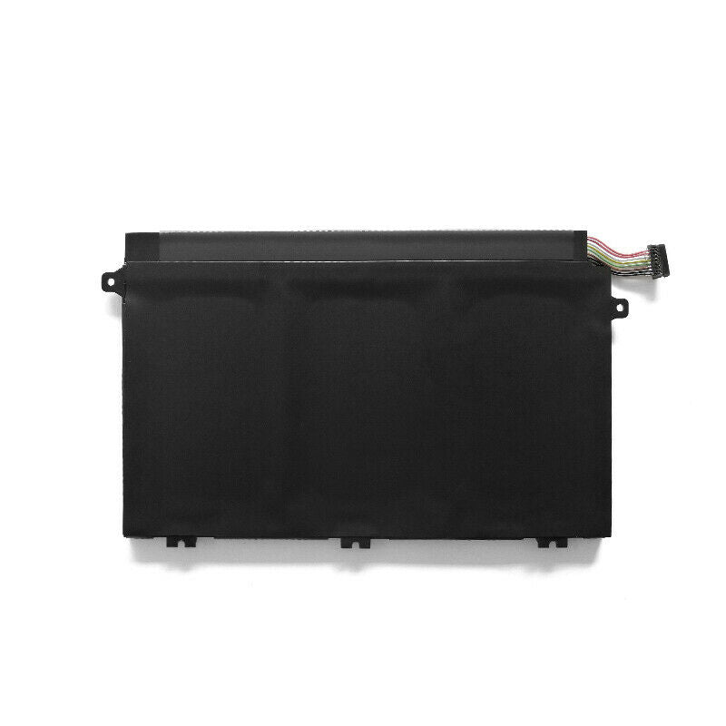 Lenovo 01AV448 Battery ThinkPad E480 E490 E495 E580 E585 E590 E595 01AV445 01AV446 01AV447