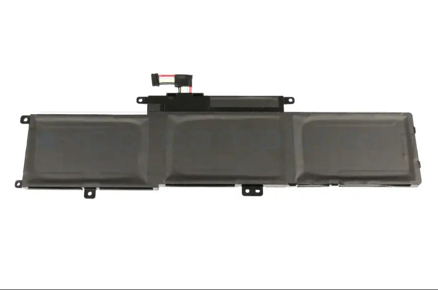 New Genuine Laptop Battery Pack for Lenovo ThinkPad L380 L390 Yoga 5B10W13891 5B10W13892 5B10W13893 SB10K97625 SB10K97626 SB10K97627 01AV481 01AV482 01AV483 Original 3-Cell 45Wh 11.1V