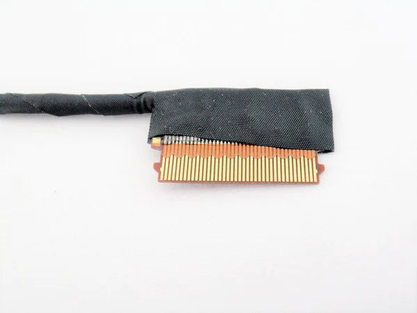 Lenovo 01ER030 LCD LED Display EDP Cable ThinkPad T570 T580 P51S P52S 450.0AB02.0001