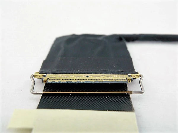 New Laptop LCD LED OLED EDP Display Video Screen Cable for Lenovo ThinkPad X1 Yoga RV2 450.0A907.0001 01HY976 01HY977 FHD Narrow HT ICT