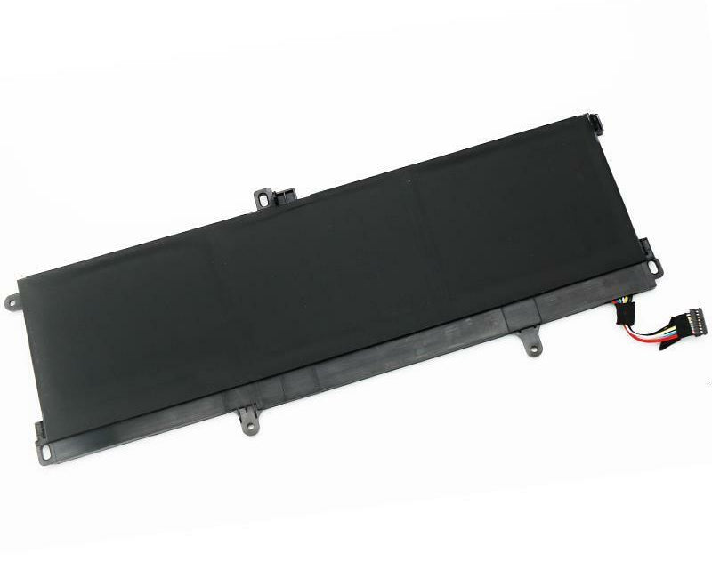 New Genuine Laptop Battery Pack for Lenovo ThinkPad T590 T15 P53S 15S 1st Gen 1 G1 02DL011 L18L3P71 L18M3P71 L18S3P71 SB10K97649 SB10K97650 02DL012 Original 3-Cell 57Wh 11.52V