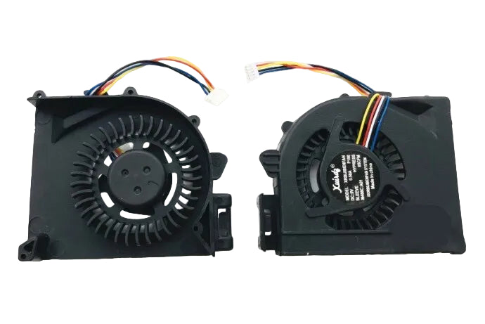 New Laptop CPU Cooling Fan for Lenovo ThinkPad E420 E425 E520 E525 04W1833 UDQFWPH10DAR KSB0405HB AJ28 60.4MH18.002