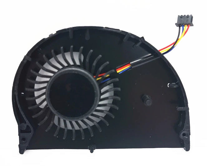 New Laptop CPU Cooling Fan for Lenovo ThinkPad Twist S230u 20C4 CPU Cooling Fan 04W6940 KSB05105HA CB1M 04W6939