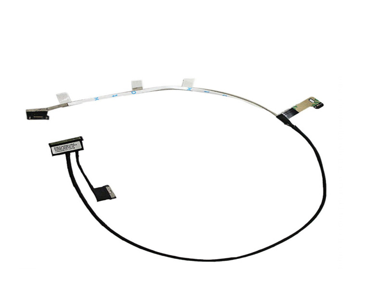 Lenovo 04X0875 New LCD Cable ThinkPad X240 X240S X250 X250S X260 X270 DC02C008N10 DC02C008N20 SC10K69601