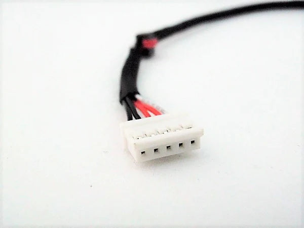 Lenovo DC Power Jack Cable ThinkPad T440 T440s T450 T450S T460 04X3863