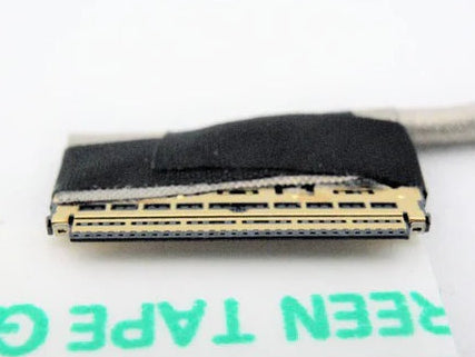 New Laptop LCD LED EDP Display Video Screen Cable for Lenovo ThinkPad T440S T450S DC02C003F00 04X3868 VILT0