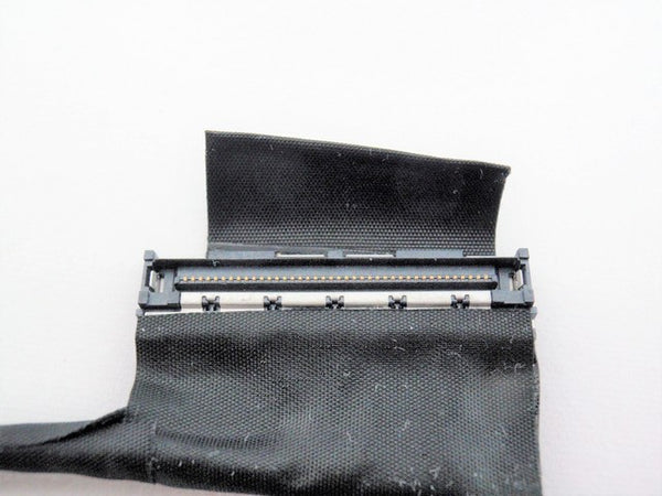 Lenovo LCD Video Cable for ThinkPad T440S T450S - 04X3868 DC02C003F00