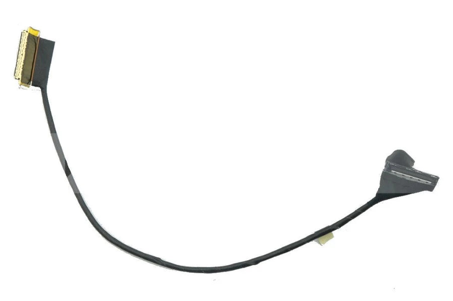 New Laptop LCD LED EDP Display Video Screen Cable for Lenovo ThinkPad T540p W540 W540p W541 50.4LO10.002 50.4LO10.011 50.4LO10.012 04X5541 3K FHD++