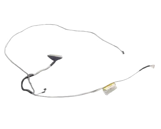 New Laptop LCD LED Touch Screen Display Video Cable for Lenovo Flex 3-1120 80LX Yoga 300-11IBY 1109-01102 TS