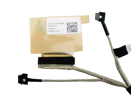 New Laptop LCD LED Display Video Screen Cable for Lenovo Flex 3 11 3-11 1109-05311