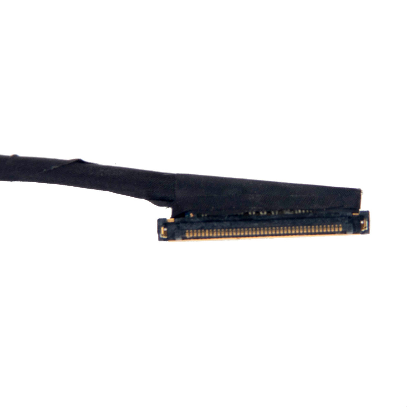 Lenovo Laptop LCD Display Cable for IdeaPad Yoga 13 145500043 145500051 New LCD LED Video Screen Cable