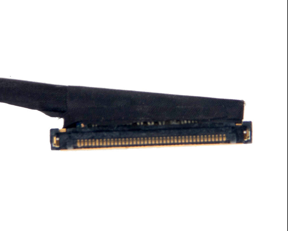 New Laptop LCD LED Display Video Screen Cable for Lenovo IdeaPad Yoga 13 145500043 145500051