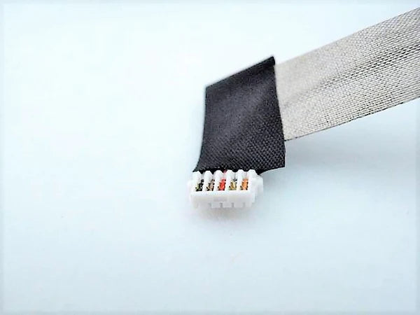 Lenovo LCD Video Screen Cable for B460 B460e 31043363 50.4HK01.004 New