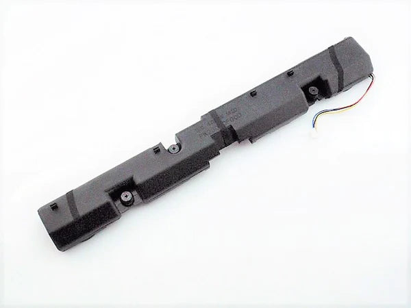 Lenovo Speakers Block Module AIO IdeaCentre B520 31049802 PK23000FF00