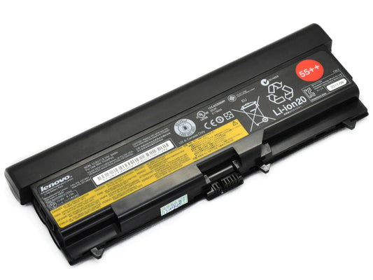 Lenovo 42T4795 New Battery ThinkPad T520 W510 W520 E420 E425 E520 E525 42T4731 42T4751 42T4817 42T4850