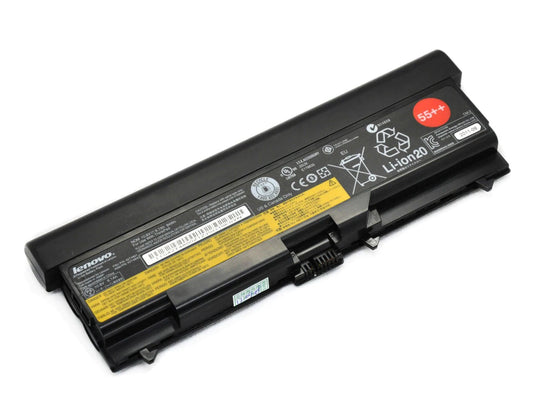 Lenovo 42T4799 Battery ThinkPad SL410 SL510 T410 T520 T510 T510i W520 42T4710 42T4798 42T4801 42T4803