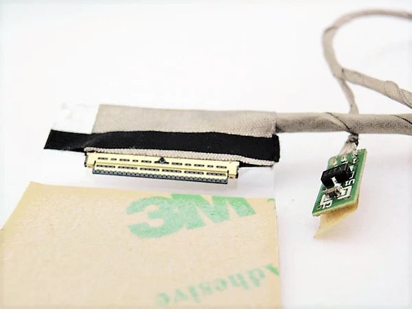 New Laptop LCD LED EDP Display Video Screen Cable for Lenovo M50-70 450.00T0C.0011
