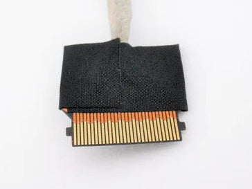 New Laptop LCD LED LVDS Display Video Screen Cable for Lenovo ThinkPad V110-15IAP V110-15IKB V110-15ISK 450.08B05.0001 450.08B05.0003 LV115 SKL