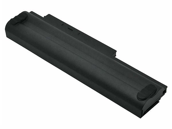 New Genuine Laptop Battery Pack for Lenovo ThinkPad X220 X220i X230 X230i 45N1022 45N1024 45N1025 45N1033 0A36281 0A36282 0A36283 0A36305 0A36306 0A36307 42T4861 42T4862 42T4863 42T4865 42T4866 42T4868 42T4875 42T4876 42T4901 42T4902 42T4940 42Y4864 45N1025 Original 6-Cell 56/57Wh 11.1V